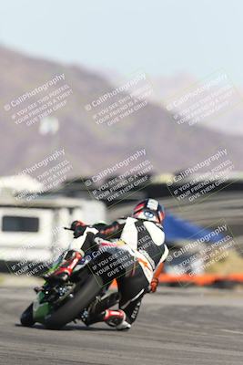 media/Nov-29-2025-TrackXperience (Sat) [[2953a387f4]]/2-Level 2/Session 4 (Turn 16)/